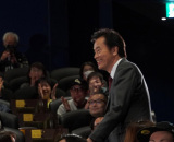 wf ǓƂ̃Ox䂠= (C)ORICON NewS inc. 