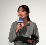 wf ǓƂ̃Ox䂠=|RAiET[ (C)ORICON NewS inc. 
