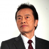 wf ǓƂ̃Ox䂠= (C)ORICON NewS inc. 