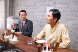 wf ǓƂ̃Ox(C)2025uf ǓƂ̃Ovψ 