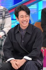 ���m�A11�΂Ǝ����E�퍑����g�[�N ���j����ɑ����āw�����w�x������ 