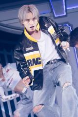 �\���f�r���[�㏉���C�u�wKENTO NAKAJIMA 1st LIVE 2025 