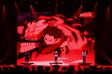 ()RAc^|Aԍ]Ď 