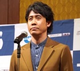 ���m�A14�΂��������c�w�����w�x�X�^�W�I���R ��N13�΂ŋC�ۗ\��m���i�̎R�c��ꣂ����R�g�����h 