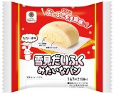 �ጩ�����ӂ��݂����ȃp���i�ō�158�~�j 