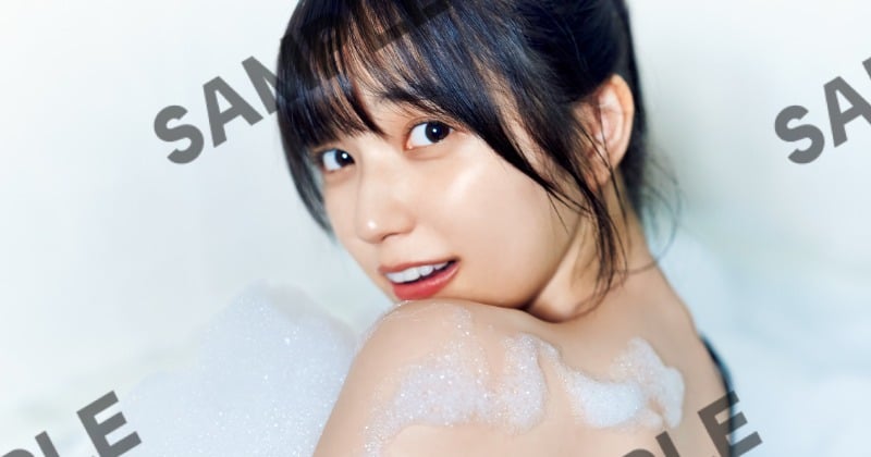 乃木坂46　五百城茉央　ビブス風トートバック Amazon.co.jp: 乃木坂46 五百城茉央 真夏の全国ツアー A賞