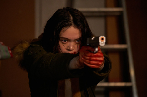 �f��w�S�[�X�g�L���[�x�i4��11�����J�j�iC�j2024�u�S�[�X�g�L���[�v����ψ��� 