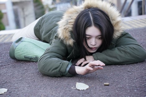 �f��w�S�[�X�g�L���[�x�i4��11�����J�j�iC�j2024�u�S�[�X�g�L���[�v����ψ��� 