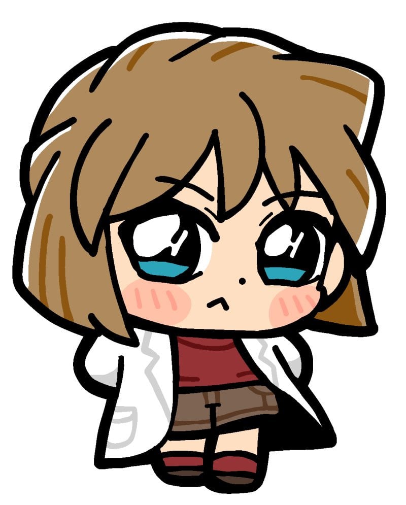 名探偵コナン イルミネーションver. アクリルボード 灰原哀 名探偵