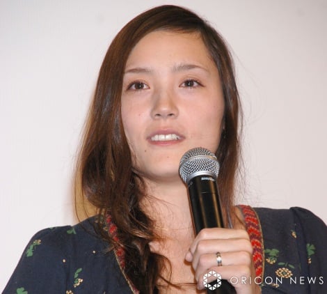 ��F�щp�@��2007�N�B�e �iC�jORICON NewS inc. 