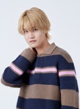 ���ʔԑg�w�֐��W���j�A�́g����`�������˂񂯂ǁh�x�ɏo������吼���� 