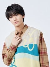 ���ʔԑg�w�֐��W���j�A�́g����`�������˂񂯂ǁh�x�ɏo�����铈��l�� (C)ABC���W�I 