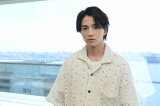 ،ˑ吹 (C)ORICON NewS inc. 