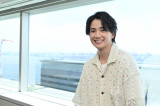 ،ˑ吹 (C)ORICON NewS inc. 