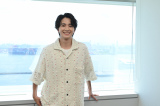 ،ˑ吹 (C)ORICON NewS inc. 