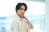 ،ˑ吹 (C)ORICON NewS inc. 