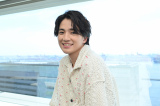 ،ˑ吹 (C)ORICON NewS inc. 