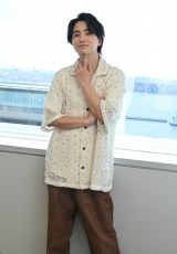 ،ˑ吹 (C)ORICON NewS inc. 