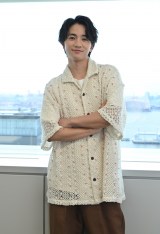 ،ˑ吹 (C)ORICON NewS inc. 