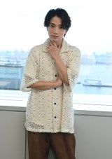 ،ˑ吹 (C)ORICON NewS inc. 