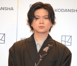 \onk`eB[̒abVQAL =\o`eB[ŵxLO (C)ORICON NewS inc. 