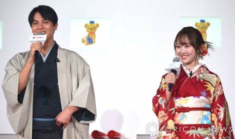 �w2025�N�p�N�� ���N�ʂ����������x�ɓo�ꂵ���i������j�����u�A�{�c�]�� �iC�jORICON NewS inc. 