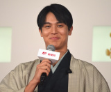 �w2025�N�p�N�� ���N�ʂ����������x�ɓo�ꂵ�������u �iC�jORICON NewS inc. 