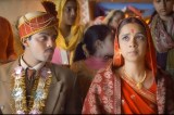Oi܁wԉł͂ǂ?x (C)Aamir Khan Films LLP 2024 