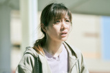 剉D܁w~bVOxΌƂ (C)2024umissingvFilm Partners 