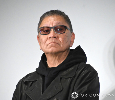 fwBLUE FIGHT `҂̃uCLO_ExIʉɓodOrjē (C)ORICON NewS inc. 