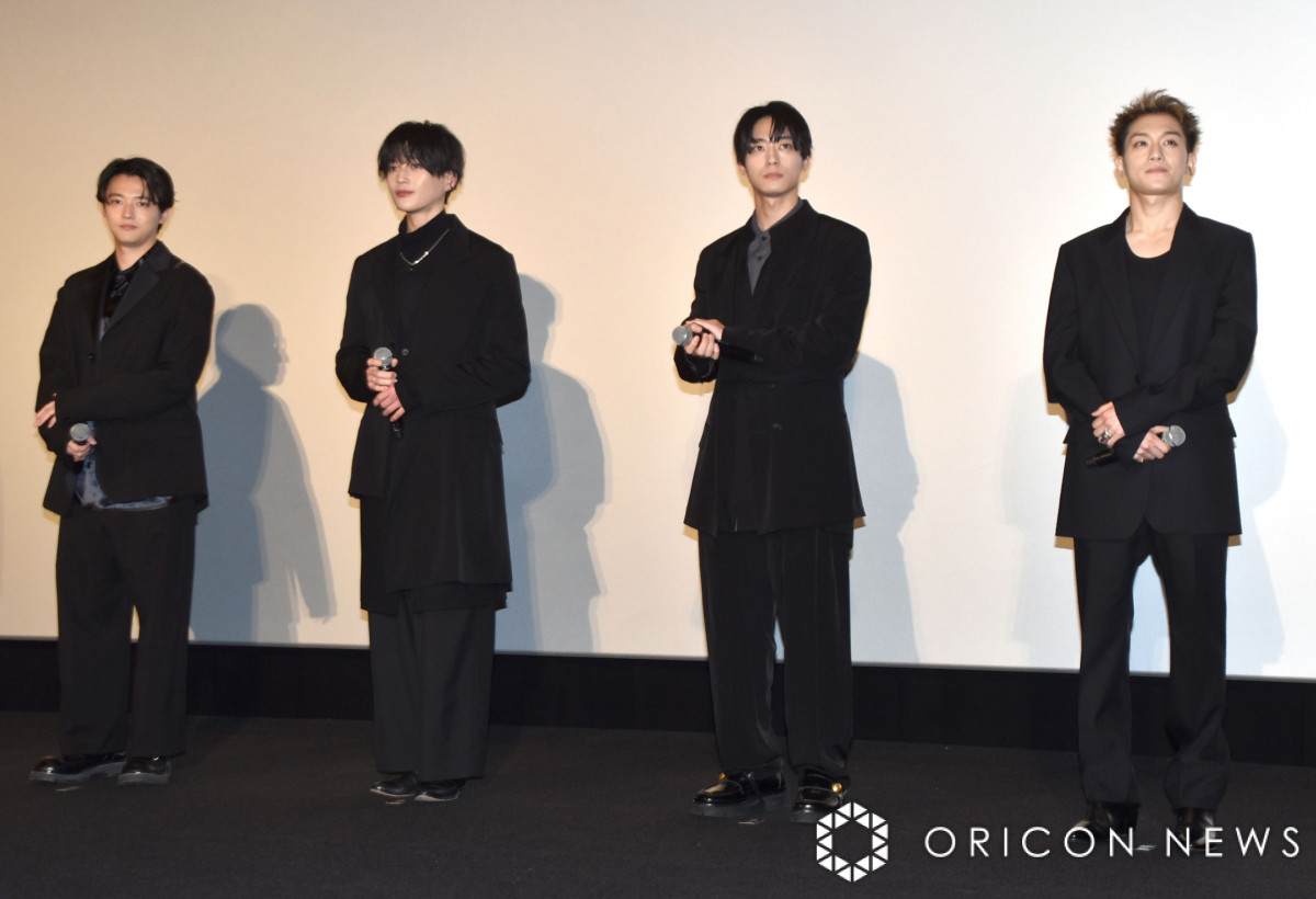 fwl͐lň񂾂@gxIfɎQ()NCAؗEASMA֑׉ (C)ORICON NewS inc. 