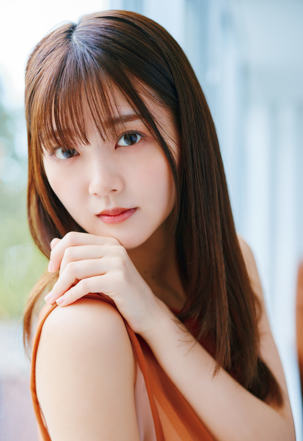 洋ジュニアアイドル　 エロ 