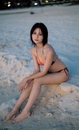 ΂B(C)HIROKAZU/Wp=wTOWvx8_ 