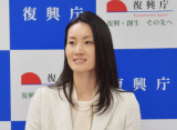 w2025NE֐  LbNItCxgxɓoꂵrÍ (C)ORICON NewS inc. 