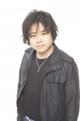 �w�R�C�V�A�t�W��9�w119�G�}�[�W�F���V�[�R�[���x�Q�X�g�o������ ���[�����X�̃N�Z����X���M���y�R�����g����z 