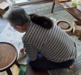 ��N��̕�����Ԃ点�ăo�Y�������L�A�܂��Ƒ��ɍK�����^�ԁu�K���������j�����R�v�ق��A�l�CSNS�L�L��BEST3 