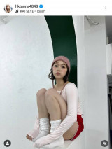 ���d�ǓށA���r�̂������g�O�p����h �}�V���}���{�f�B�ɔ����u�ӂ�ӂ푺�d�`�����v�u���������͐��`�v 