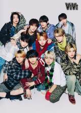 ONE N�f ONLY&BUDDiiS�A�wViVi�x�Łg�ᕟ������h�C�P����11�l����W�� �`�F�b�N&���ʂ̃����N�R�[�f��I 