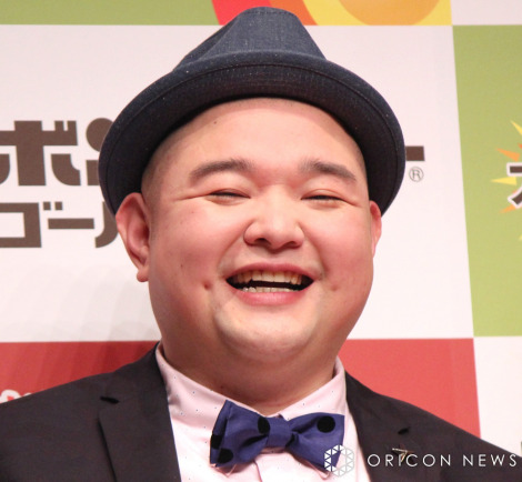 ���R�M�j �iC�jORICON NewS inc. 