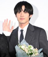fw366xJLO䂠ɓoꂵԑ^q iCjORICON NewS inc. 