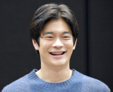 ��V�e�C�A���t���b�V�����@�́g�R�o��h�u���X�̖Z������S���Y���v 