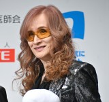 THE ALFEE�E������r�F�iC�jORICON NewS inc. 