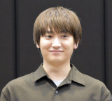 lqnwӎ`u[XxL҉iCjORICON NewS inc. 