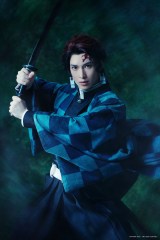 (C)ᓻĐ/Wp (C)uSł̐nvψ 