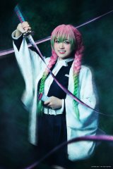 (C)ᓻĐ/Wp (C)uSł̐nvψ 