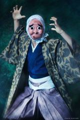 (C)ᓻĐ/Wp (C)uSł̐nvψ 