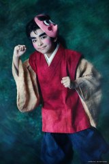 (C)ᓻĐ/Wp (C)uSł̐nvψ 