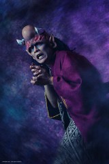 (C)ᓻĐ/Wp (C)uSł̐nvψ 