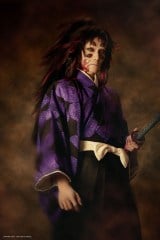 (C)ᓻĐ/Wp (C)uSł̐nvψ 