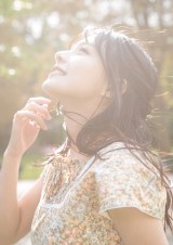 ������1st�ʐ^�W �wchouchou�x���(C)��]���M/�W�p�� 